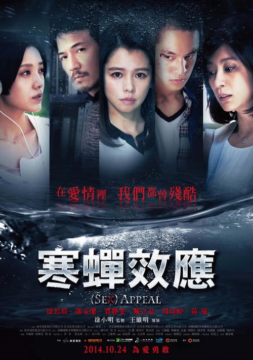 邮政储蓄银行存单怎么制作